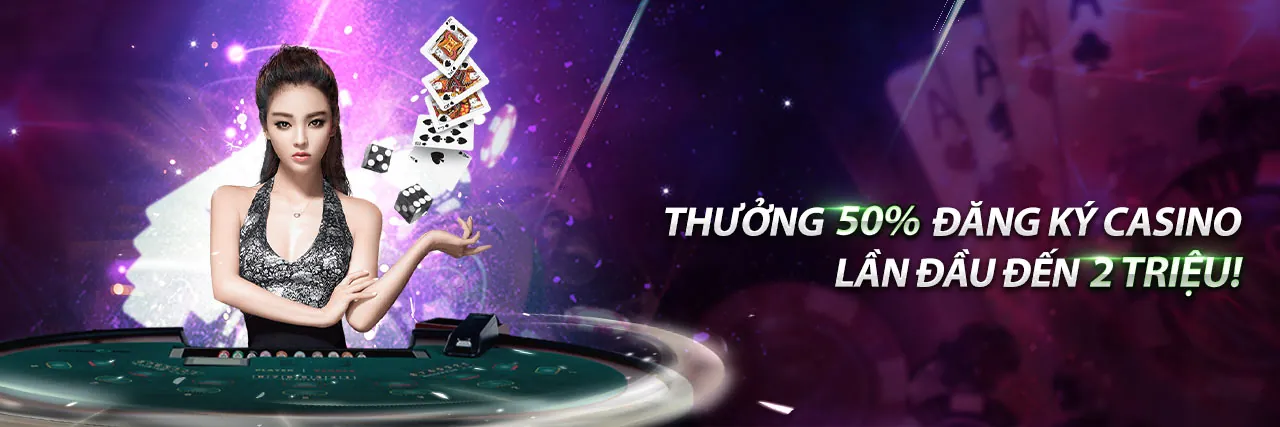 Hình ảnh banner tải Betboo